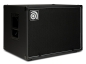 Preview: Ampeg Venture VB-210, 8 Ohm
